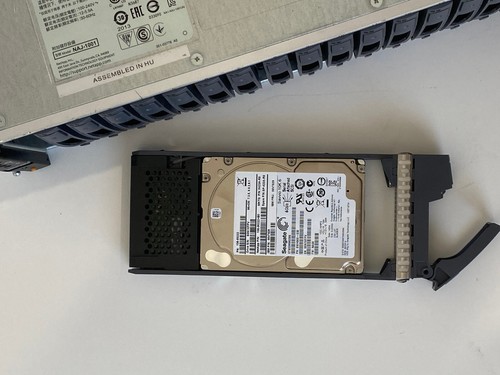 Netapp naj 1001 ds2246 - naj-1001,