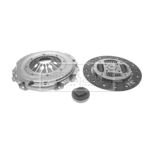 For citroen grand - c4,