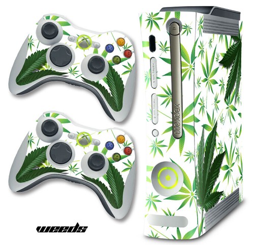 Skin decal wrap for - skin, 360