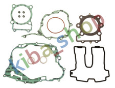 ENGINE GASKETS - SET FITS