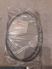 Suzuki a50 a70 a80 a100 - a100, ac50