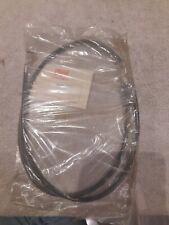 Suzuki A50 A70 A80 A100 AC50 AS50 AC100 AS100 Clutch Cable