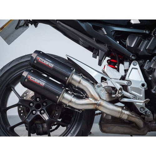 Honda cb1000r twin gp - cb1000r,