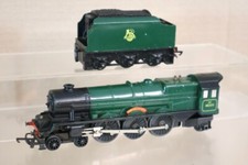 TRIANG HORNBY R50 BR 4-6-2