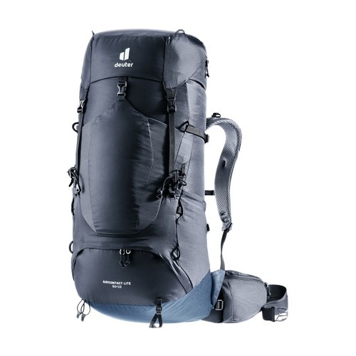 Deuter aircontact lite 10 - deuter, 50+10