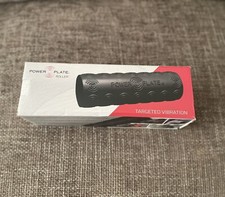 Power Plate Roller