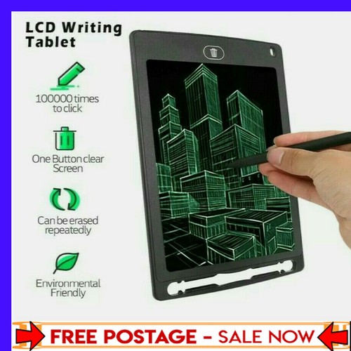 Cool xmas gadget gift for - xmas, boy