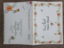 Charles Bronson art ORIGINAL