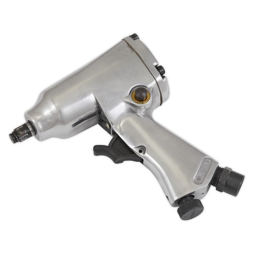 Sealey air impact wrench - air,