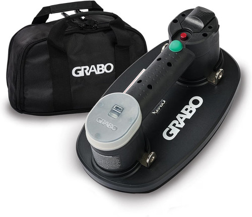 Grabo plus 220 manual - 220,