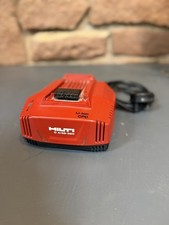 Hilti 350 fast - hilti, c
