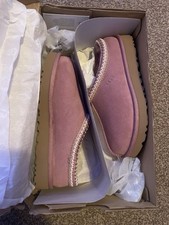 UGG Tasman Women’s Slippers