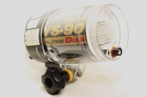 Excellent sea ys 90 - sea, ys-90