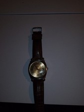 Men's Stainless Steel Emporium