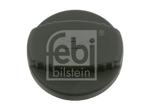 Febi bilstein 03912 oil filler - febi,