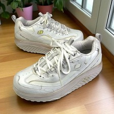 Skechers Shape Ups Shoes Women