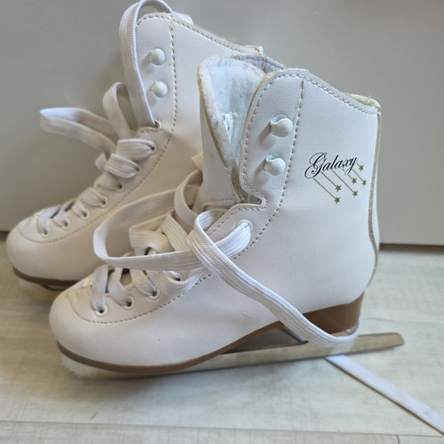 Sfr galaxy figure ice - sfr,