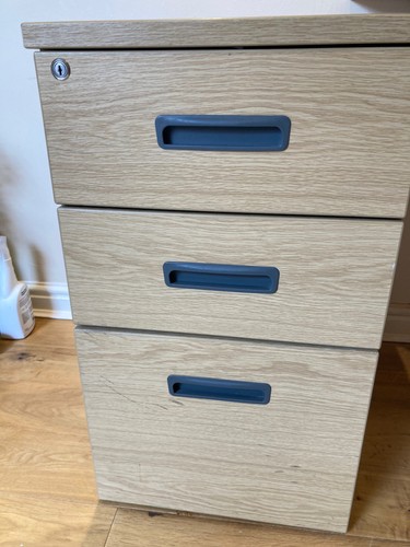 Office chest drawers - chest, drawers,