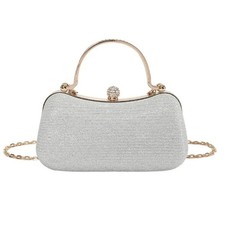 1Pcs Fashion Clutch Evening