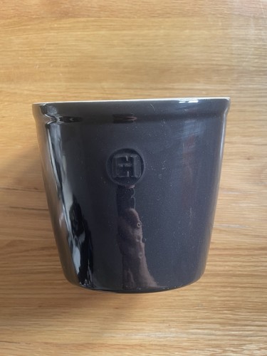 Emile henry ceramic - emile,
