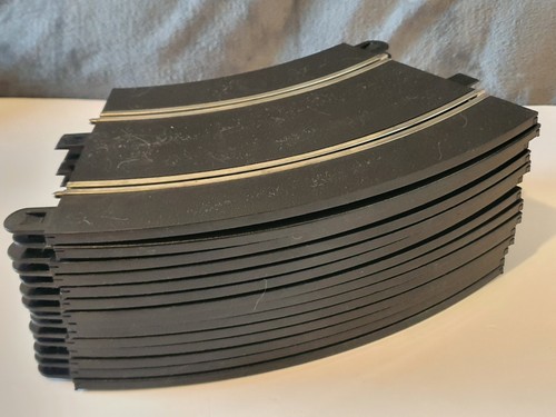 Scalextric digital track - scalextric,
