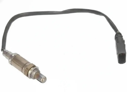Lambda sensor heated - sensor,