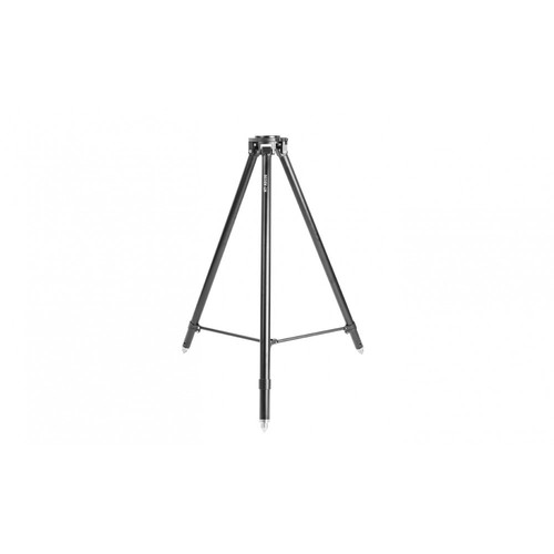 Nitze heavy duty tripod - nitze,