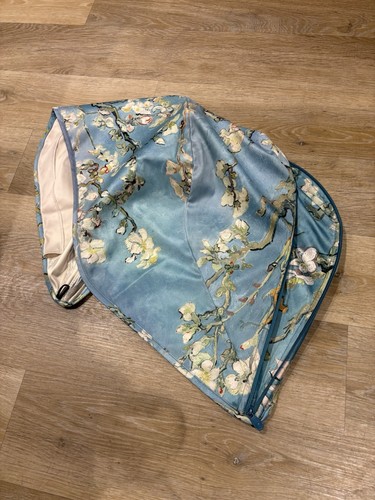 Bugaboo bee van gogh - bee,
