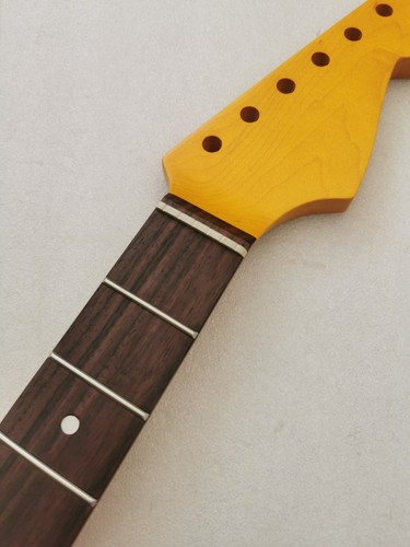 Type matte series guitar - matte-series,