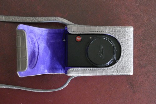 Leica lux 10 0mp - 5,, 10.0mp