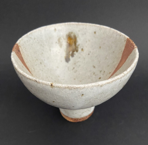 British studio art pottery - british,