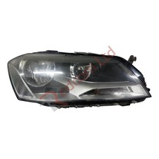 VOLKSWAGEN PASSAT 2010-2014