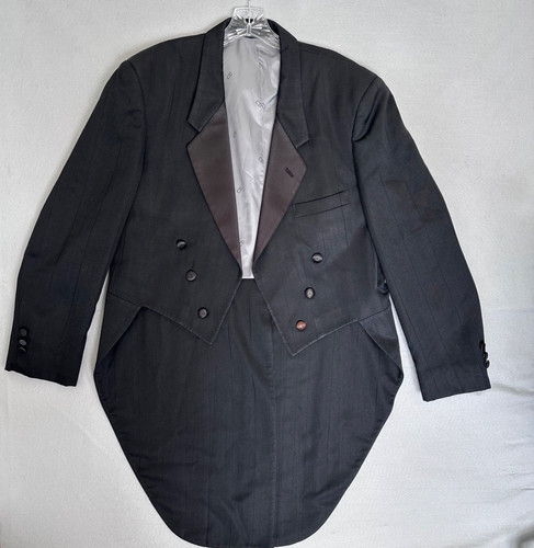 Christian dior monsieur black - christian,