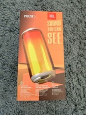 JBL Pulse 5 Portable Bluetooth