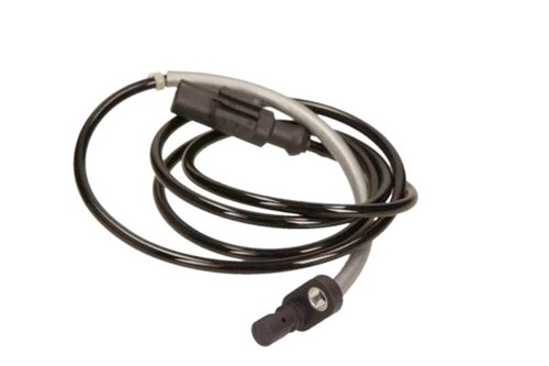 Wheel speed sensor for - speed, iveco