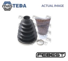 0217P-V42 CV JOINT BOOT KIT
