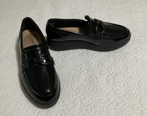 Clarks originals 5m zylah - clarks,