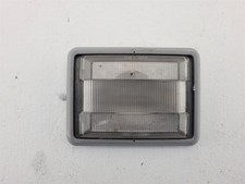 2005 MITSUBISHI SHOGUN MK3