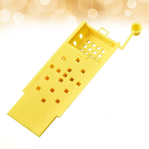 Pcs beehive tool - 10,
