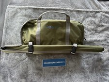 Solar World Wide Pod 3-Pack