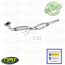 FITS VW GOLF MK4 (1J1) 1.9 SDI