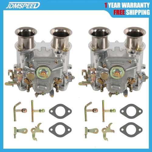 19550174 pair carburetor - pair, assy