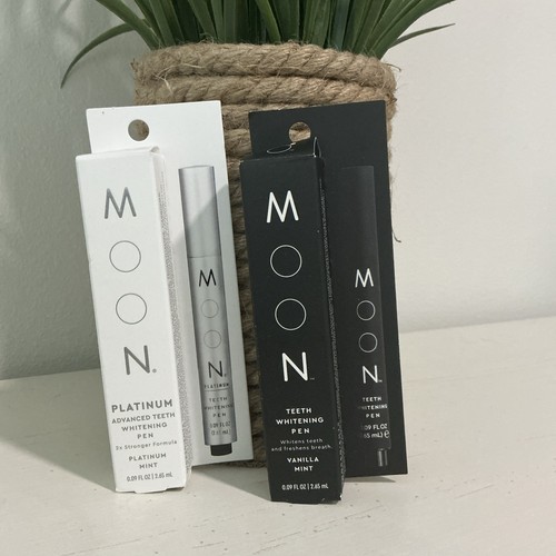 Kendall jenner moon - kendall,