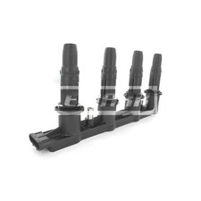 Ignition Coil For Opel Astra J