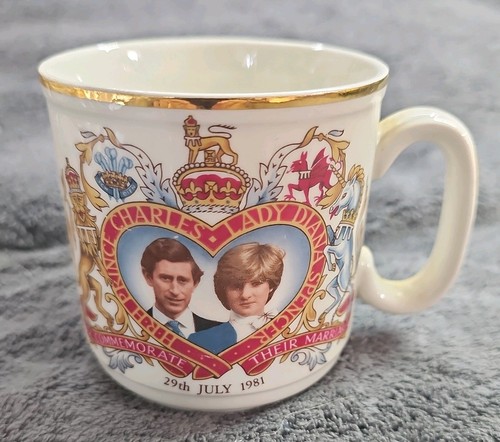 Vintage 1981 princess - 1981, &