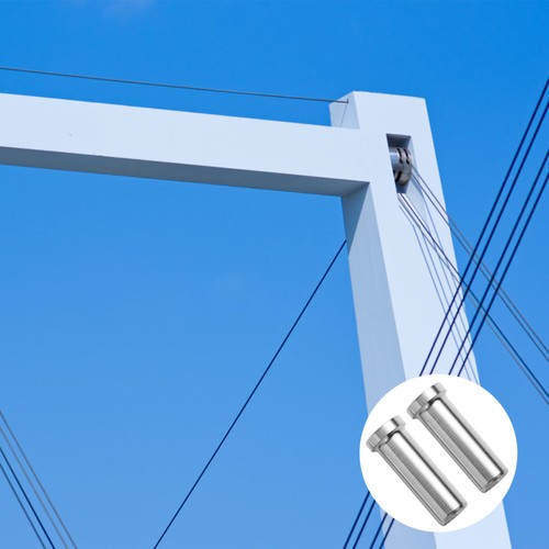 Silver stainless steel - silver,