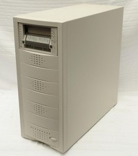 Venus CF-7081 Storage