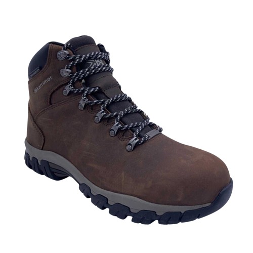 Karrimor mens leather - mens,
