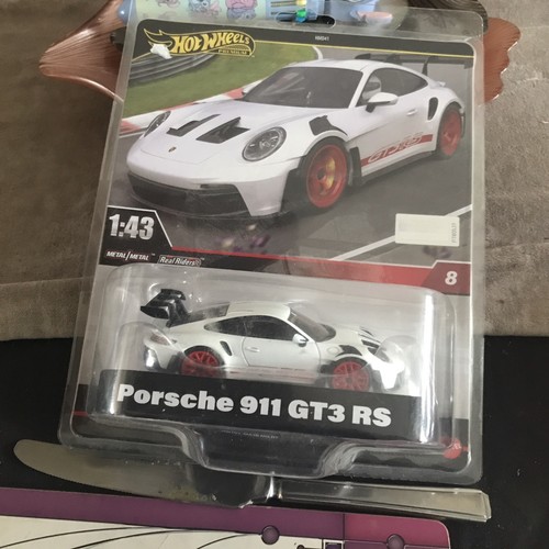Hot wheels scale - wheels, 1/43