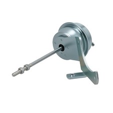 Turbocharger Wastegate